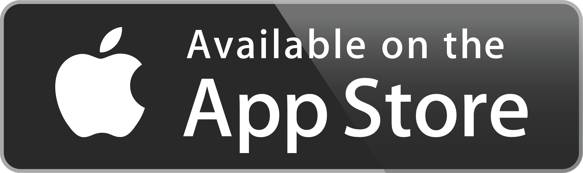 Disponible en App Store