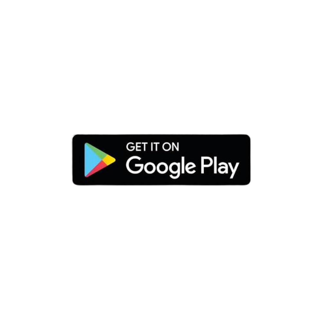 Disponible en Google Play